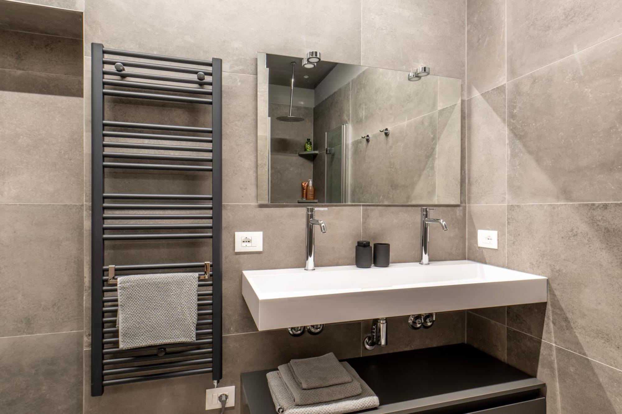 Verona City Lodge Luaran gambar